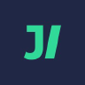 The Jibe logo