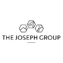 The Joseph Group logo