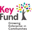 Key Fund-logo