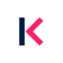 The Key Support Services