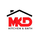 RAM Construction Services