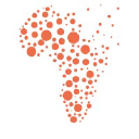 The Knowing Project