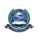 The Lakes College