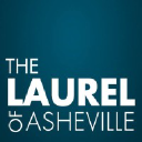 The Laurel of Asheville