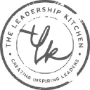 The Leadership Kitchen