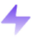 The Lead  Generation Agency logo
