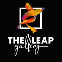 The Leap Gallery