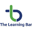 The Learning Bar