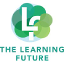 The Learning Future