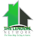 Builders FirstSource