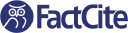 wikibooks.me