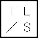 The Line Studios logo