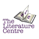 The Literature Centre