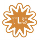 The Loadstar logo