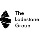The Lodestone Group logo
