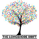 The Longshore Drift