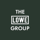 The LOWE Group