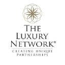 The Luxury Network Australia