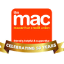 The Mac Credit Union