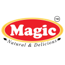 Magic Foods
