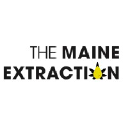 The Maine Extraction