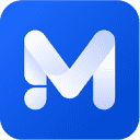 theMarketer logo