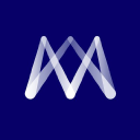 The Marketing Academy logo