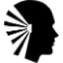 ThemeFusion logo