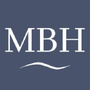 Meadows Behavioral Healthcare logo
