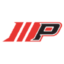 The Meal Proz logo