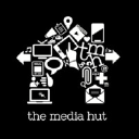 The Media Hut