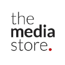 The Media Store