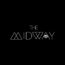The Midway SF logo