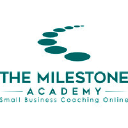 The Milestone Academy