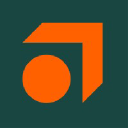 academyEX logo