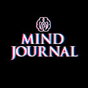 Minds Journal Pvt Ltd