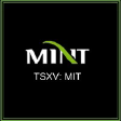 MIT logo