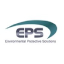 Environmental Protective Solutions