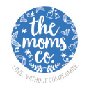The Moms Co.
