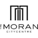 TurnKey Vacation Rentals