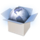 The Mount Depot logo