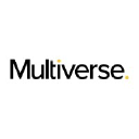 Multiverse logo