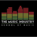 The Music Industry