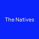 The Natives