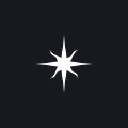 The Network logo