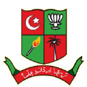 The New College (Autonomous)