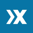 theNextSales Logo