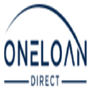 OneLoan Direct
