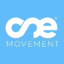 The One Movement