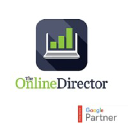 The Online Director